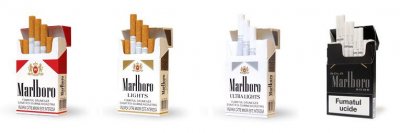 上有政策 下有对策：法国政府拟提高香烟税 制造