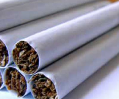 阿塞拜疆新建烟草工厂