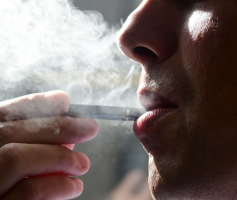 菲律宾蒸汽烟组织要求政府参考英国监管方法