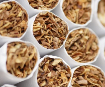 德国大陆烟草公司启动工厂扩建项目