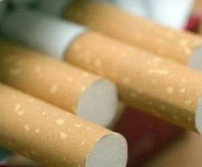 印度德里控烟小组颁布新令 NGO受限？