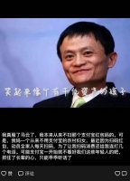 网购和抽烟一样容易上瘾