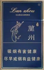 这36款香烟是中国烟草的中流砥柱