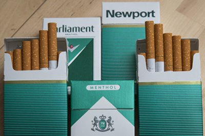 新年烟草税上涨10% 新西兰店主恐慌