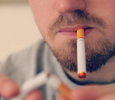 丹麦吸烟率20年来首次明显上升