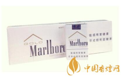国烟与外烟的区别