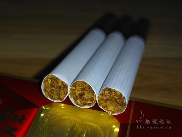 云烟小青柑(软珍红钻) 软包硬化包装好，但口味如何？