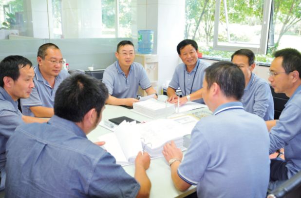 “红塔山”：时代的品牌，人民的好烟