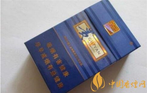 过年给老爸买什么烟比较好？送礼十大香烟推荐