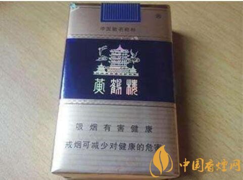 过年给老爸买什么烟比较好？送礼十大香烟推荐