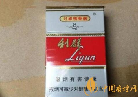 过年给老爸买什么烟比较好？送礼十大香烟推荐