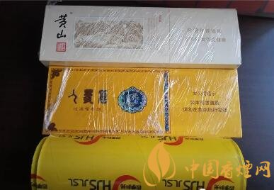 香烟存储方法 正确的香烟保存方法