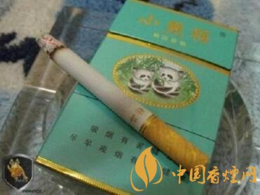 过年应该给长辈送什么烟？春节长辈礼烟推荐