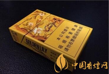 过年应该给长辈送什么烟？春节长辈礼烟推荐