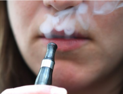 美国FDA发表新声明将电子烟和笔式蒸汽烟从商店下架