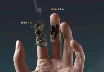 烟民的福音：红葡萄酒能减少吸烟伤害