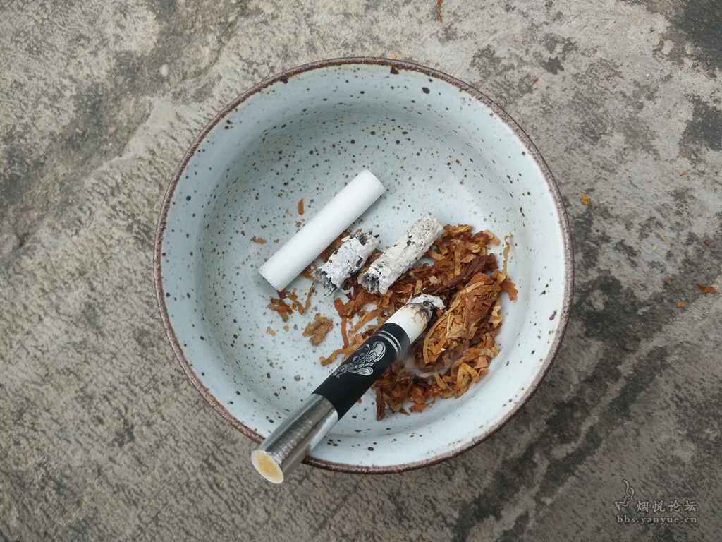 兰州黑中支品鉴：正宗兰州味 饱满而绵柔 富有韵味