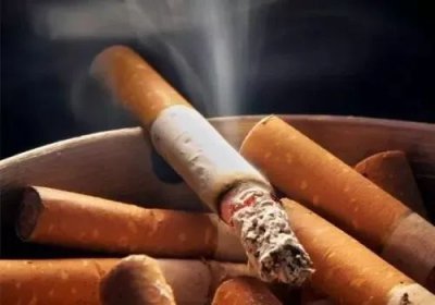 “控烟令”下被漠视的烟民和烟民权利
