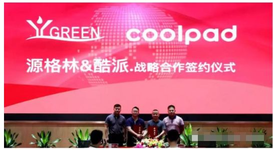 手机厂商纷纷进军新型烟草行业 传统烟草何去何从？