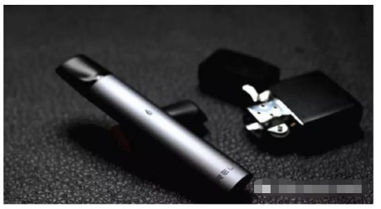 手机厂商纷纷进军新型烟草行业 传统烟草何去何从？