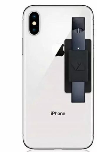 手机厂商纷纷进军新型烟草行业 传统烟草何去何从？