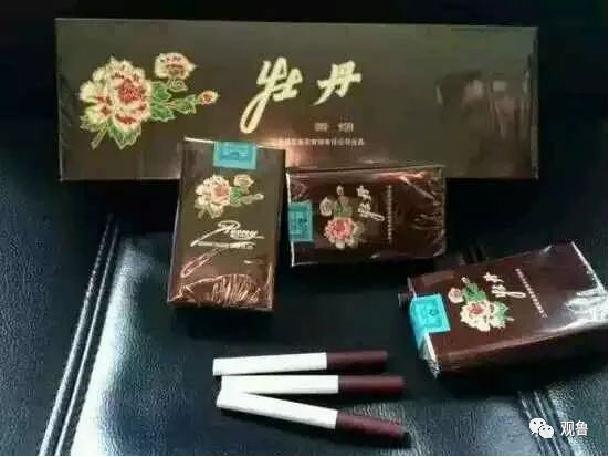 快过年了，怎样防范才不会买到假烟？