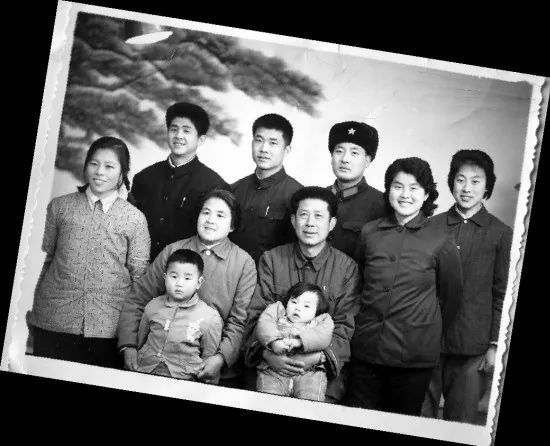 在1968-2000年出生的烟草人，过年期间一定要看下！