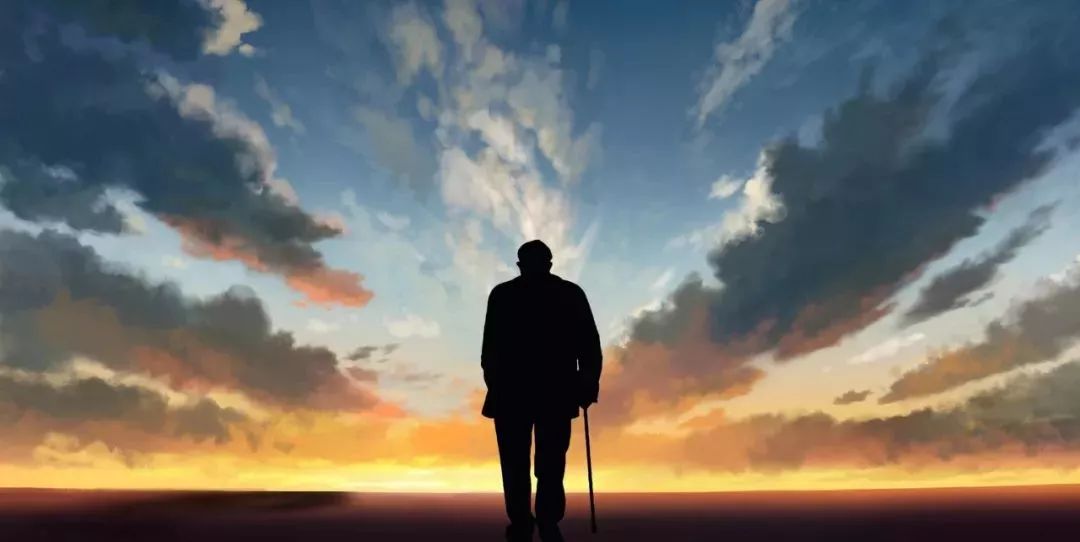 在1968-2000年出生的烟草人，过年期间一定要看下！