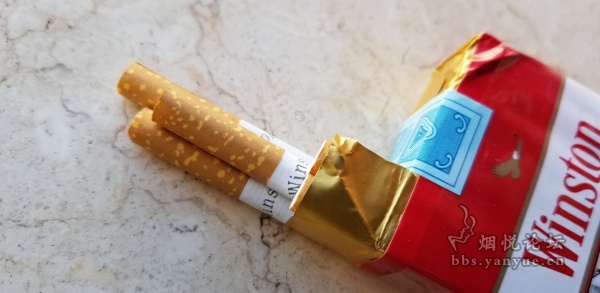 伊朗完税软红云斯顿口感怎样？品味愉悦 吃味自然醇厚