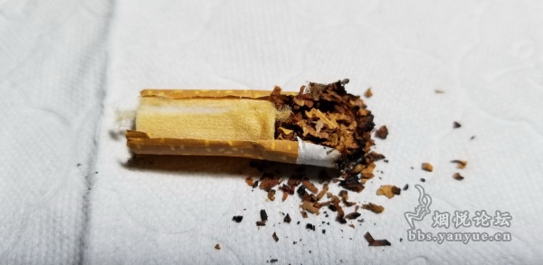 伊朗完税软红云斯顿口感怎样？品味愉悦 吃味自然醇厚