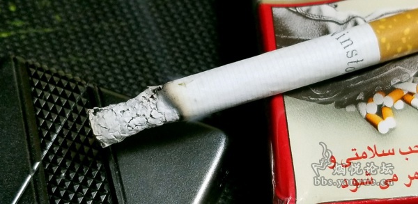 伊朗完税软红云斯顿口感怎样？品味愉悦 吃味自然醇厚