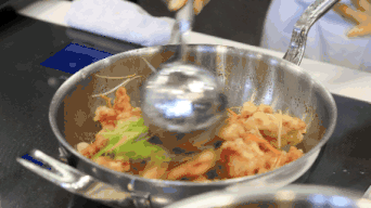 十块的烟和一百的烟啥区别？原来在于原料配料...