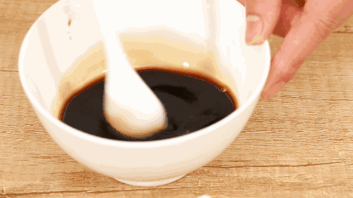 十块的烟和一百的烟啥区别？原来在于原料配料...