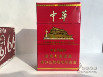 硬中华评测：为什么卖那么贵？因为质量品质过硬 物有所值