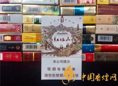 10-15元档平价香烟推荐