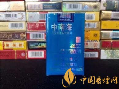 10-15元档平价香烟推荐