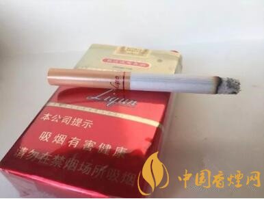 利群软红长嘴好抽吗？利群（软红长嘴）精心配比香气突出