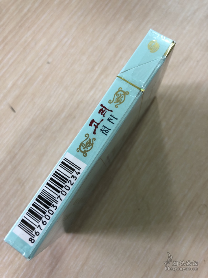 南京煊赫门？大同门高丽韩国朝鲜烟？