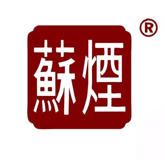 2019年初国内各个烟草品牌的新品市场表现