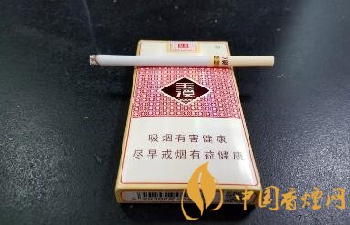 同一个品牌，是常规烟好抽还是细支烟好抽？