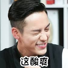 烟盒印恐怖图片就能控烟？到香港买一包就知道了