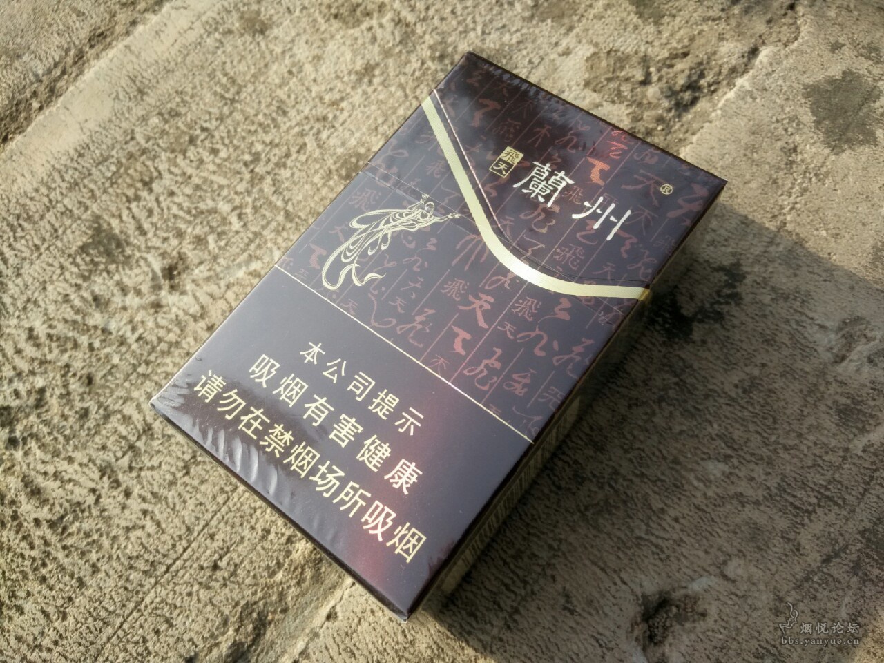 兰州（飞天）