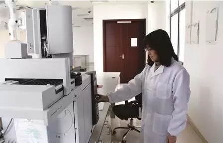 构建细支烟品类体系背景和意义