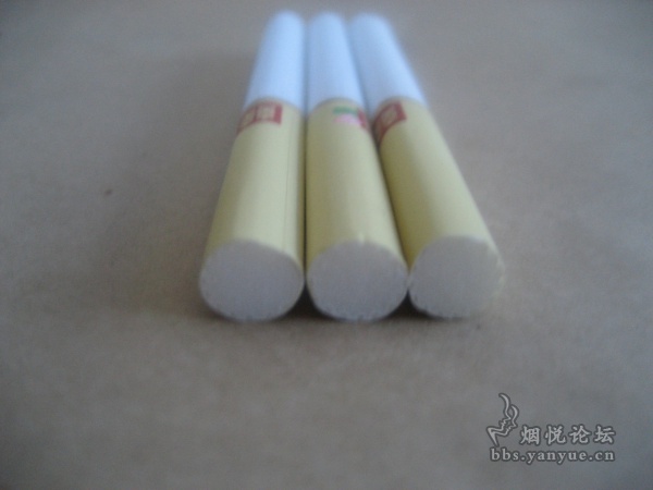 双喜（莲香）品鉴：口感清雅干净无杂气 味道与价位匹配