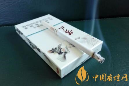 黄山中国画价格-口感-包装品评