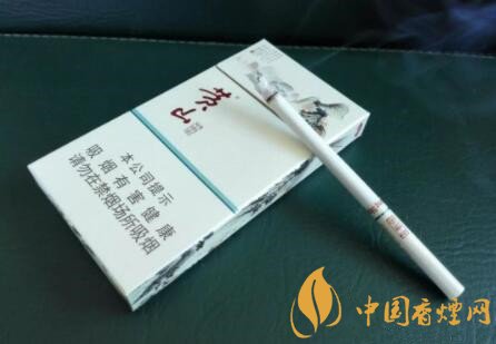 黄山中国画价格-口感-包装品评