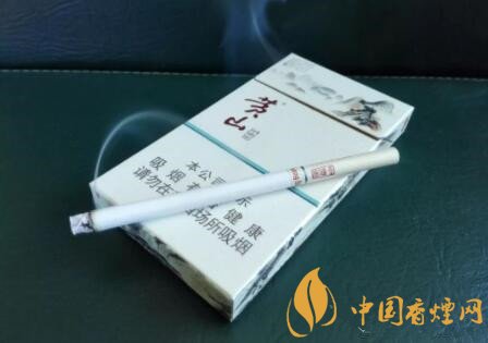 黄山中国画价格-口感-包装品评