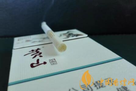 黄山中国画价格-口感-包装品评