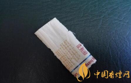 黄山中国画价格-口感-包装品评