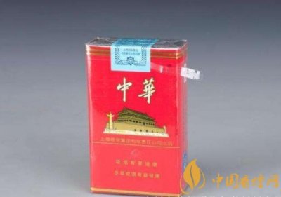 香烟包装上有哪些防伪技术？